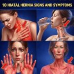 Most heart attacks don’t come out of nowhere. Your body often sends warning signs weeks in advance — and one signal should never be ignored. This is information everyone should know…1st