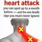 7 Walking Mistakes That Can Affect Your Health After 50, According to a Doctor