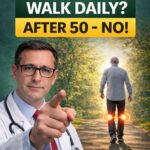 Most heart attacks don’t come out of nowhere. Your body often sends warning signs weeks in advance — and one signal should never be ignored. This is information everyone should know…1st