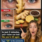 WARNING! THESE TABLETS CAN CAUSE BLOOD CLOTS, BLOOD THROMBOTS, AND HEART ATTACKS