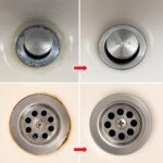 How to get rid of inner ear crystals and reduce vertigo