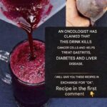 Alert! 8 Drugs That Cause Serious Dementia