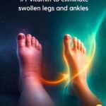 Baby Oil, Aspirin For Younger Looking Spotless Skin