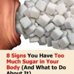 A heart surgeon specialising in general, vascular and thoracic surgery, has issued a stark warning about the cardiovascular risks of consuming certain drinks see more…