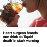 8 Signs You Have Too Much Sugar in Your Body (And What to Do About It)