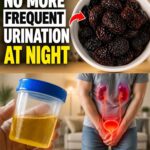 Doctors reveal that eating cucumber in salads causes… See more
