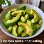 Did you know that drinking water on an empty stomach could be… see more