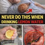5 Vitamins That Stop Reflux (or Heartburn)