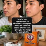 9 Signs of Diabetes That Appear at Night