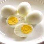 Sarcopenia: Causes of muscle loss and solutions