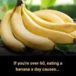 This natural recipe will permanently remove facial hair