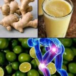 Top 9 Bedtime Habits That Can Lower Creatinine and Shield Your Kidneys Overnight