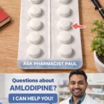 Heart specialist issues warn:ing to all Omeprazole and Ibuprofen users
