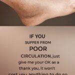 Here are the consequences of sleeping with a… See more