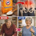 FIBROMYALGIA: The Disease of Unexpressed Emotions