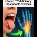 Natural remedy to relieve bone pain and improve mental health