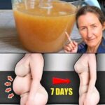 THE MOST POTENT HERB THAT DESTROYS PARASITES, URINARY TRACT …