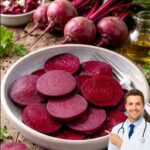A single ingredient to combat bone pain, diabetes, anxiety, depression, and constipation!