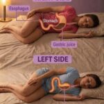 Never Use Ginger If You Have Any of These Conditions – It Can Cause Serious Health Problems