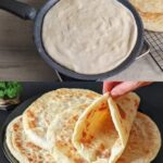 Homemade Cheese Breakfast Bread