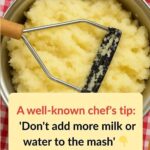 Bleach stains on your clothes? No need to throw them away: here’s the solution.