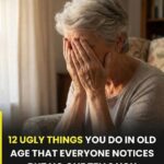 HomeHere’s how to clean dirty pillows from bed to leave them white and sweet scent… Here’s how to clean dirty pillows from bed to leave them white and sweet scent…