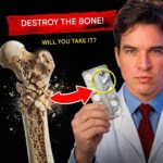 WARNING! THESE TABLETS CAN CAUSE BLOOD CLOTS, BLOOD THROMBOTS, AND HEART ATTACKS