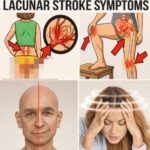 Warning: This medication may affect long-term bone health.