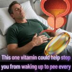DRINK THIS EVERY DAY AND SUGAR WILL DISAPPEAR! The drink that eliminates diabetes naturally!