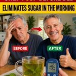This one vitamin could help stop you from waking up to pee every night