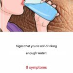 DRINK THIS EVERY DAY AND SUGAR WILL DISAPPEAR! The drink that eliminates diabetes naturally!
