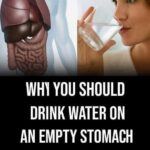 Doctors reveal that consuming ginger causes in… see more