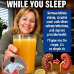If you’re over 50, eating one banana a day could cause.