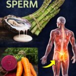 If you eat bananas at night, you’ll increase your… See more