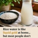 The Real Causes of Constant Phlegm and Mucus in Throat and How to Get Rid of It