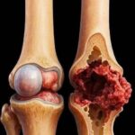 THE MOST POTENT HERB THAT DESTROYS PARASITES, URINARY TRACT & BLADDER INFECTIONS, HERPES, AND FLU VIRUSES