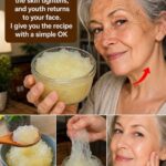 Anyone Who Wants to Avoid Having a Stroke Needs to Start Eating these 15 Foods Immediately