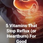 3 Baking Soda Recipes to Burn Belly Fat