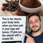 A Fly Trap in 5 Minutes Using Ingredients You Already Have at Home?