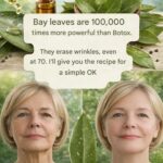 10 Early Signs of Dementia You Should NEVER Ignore