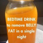 Did you know that drinking water on an empty stomach could be… see more