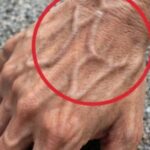 It’s embarrassing to post this, but how do I remove these stains?! I’ve tried cleaner, baking soda, and vinegar