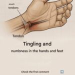 The hardest time of life is between 70 and 75 years old. Here are 5 reasons why…