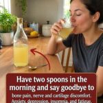7 powerful blood-thinning foods you need to know about
