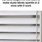 15 Brilliant Baking Soda Tricks Every Woman Should Know