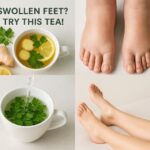 2 Tablespoons of This and You’ll Notice Incredible Results For Your Digestive Problems