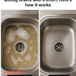 2 Tablespoons of This and You’ll Notice Incredible Results For Your Digestive Problems
