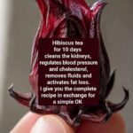 If your veins are visible, it means you are… See more