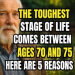 Learn How to Clean 15 Kilograms of Waste from Your Colon in One Night