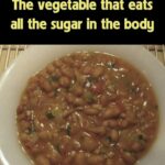 🍵 Clove Tea Recipe